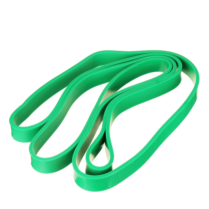 8-230Lbs Resistance Band Elastic Bands for Fitness Training Workout Rubber Loop for Sports Yoga Pilates Stretching