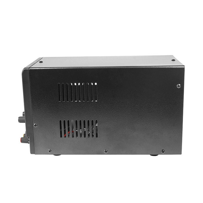 NICE-POWER PS-1203 120V 3A DC Power Supply Adjustable Laboratory Power Supply Switching Voltage Regulator Current Stabilizer LED 4-Bit Display