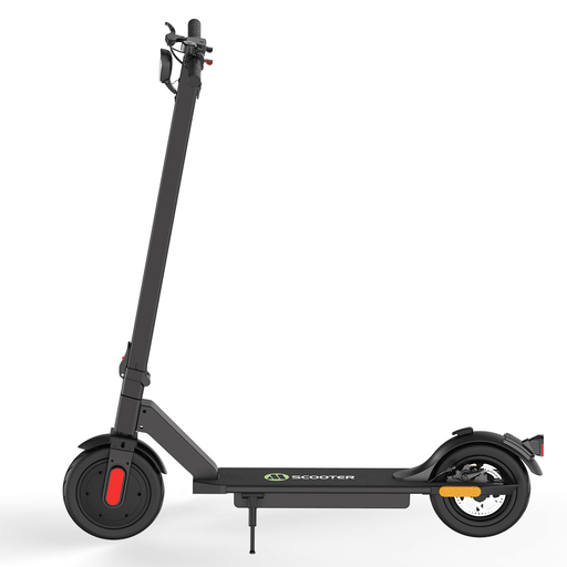 [US DIRECT] MEGAWHEELS S5X 7.5Ah 36V 250W 8.5In Folding Electric Scooter 25Km/H Max Speed 22Km Range E Scooter