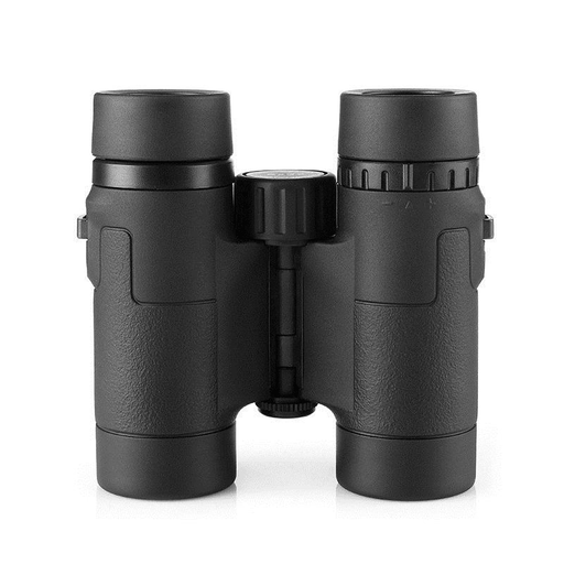 Ipree® 8X32 Outdoor Portable Handheld Binoculars HD Day Night Vision Telescope 128M/1000M Camping Travel