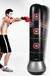 160X30Cm Inflatable Boxing Punching Bag Tumbler Boxing Standing Sandbag Fitness Sport Exercise Tools