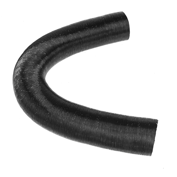 75Mm Heater Pipe Duct + Warm Air Outlet + Y Branch + Hose Clip for Parking Diesel Heater