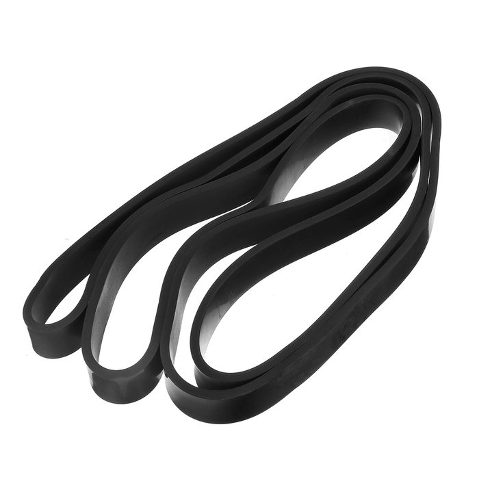 8-230Lbs Resistance Band Elastic Bands for Fitness Training Workout Rubber Loop for Sports Yoga Pilates Stretching