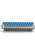 DB25 25Pin 2 Row Serial Connector Parallel Port Plug Female Port Socket Adapter Connector