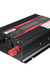 3000W Peak Power Inverter LCD Display DC 12/ 24V to AC 110V/220V Modified Sine Wave Converter