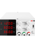 NICE-POWER SPS-W1203 120V 3A Lab Switching DC Power Supply Adjustable Regulated Laboratory Power Source Current Stabilizer Voltage Regulator