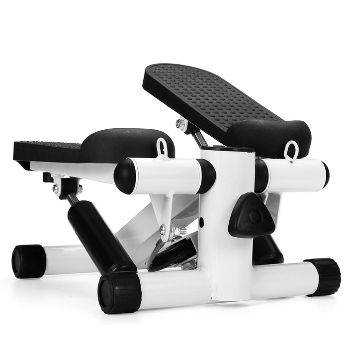 Aerobic Fitness Stepper Mini Home Exercise Tools Leg Waist Training Machine