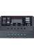 12V/24V Auto Adapt Solar Charge Controller 10A-50A Solar Panel Controller Lithium Lead Acid Universal Controller