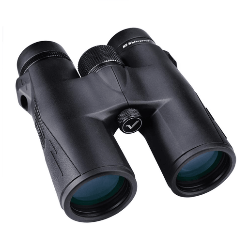 SVBONY SV47 10X42 Hunting Binoculars Waterproof Anti-Fog BAK4 Prism HD Power Telescope High Nitrogen Filled Telescope