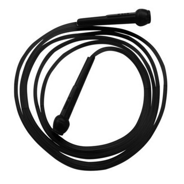 2.8M / 9Ft Speed Skipping Rope Jumping Ropes Home Family Workout Jumping Exercise Fitness Equipment