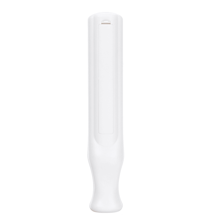 Ultraviolet Disinfection Lamp Sterilization Lamp Portable UV Handheld Disinfection Germicidal Flashlight