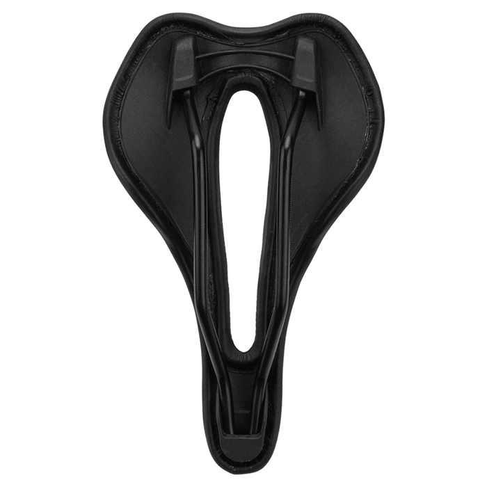 GUB 1182 Wear Resistant Anti-Slip Bicycle Microfiber Leather Saddle Road Bike Mountain Bike Components Bike Saddle