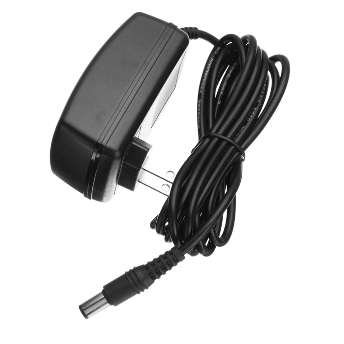 Cord Wall Battery Charger Adapter Transformer Power Supply for Dyson DC44 Vacuum Cleaners