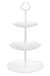 2/3 Tier Cake Stand Cupcake Stand Tower Dessert Stand Pastry Serving Platter