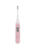 20S Digital Thermometer Quickly Reading Multi-Purpose Non-Contact Forehead Measure Temperaturer