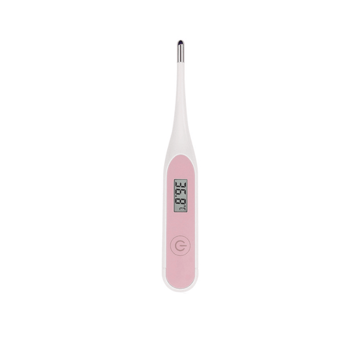 20S Digital Thermometer Quickly Reading Multi-Purpose Non-Contact Forehead Measure Temperaturer