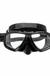 Men Women Diving Mask Anti-Fog Mask Underwater Swimming Breath Snorkeling Glasses