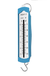 5N Lab Dynomometer Spring Scale Balance Newton Force Meter Student Mechanics Experiment