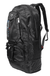 65L Waterproof Tactical Bag Outdoor Camping Traveling Mountaineering Rucksack Backpack Storage Bag