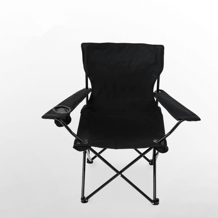 5 Clolr 50*50*80Cm Folding Beach Chair Festival Garden Foldable Fold up Seat Deck Fishing