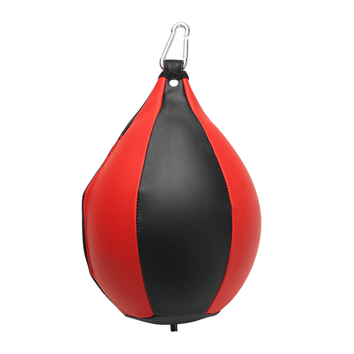 Boxing Speed Ball Rack Hanging Ball Sanda Equipment Training Boxing Speed Bag Punching Bag