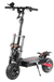 36-60V Universal Electric Scootor Taillight E-Bike Turn Signal Light + Brake Light for LAOTIE Es18/Ti30/Es10/Es18