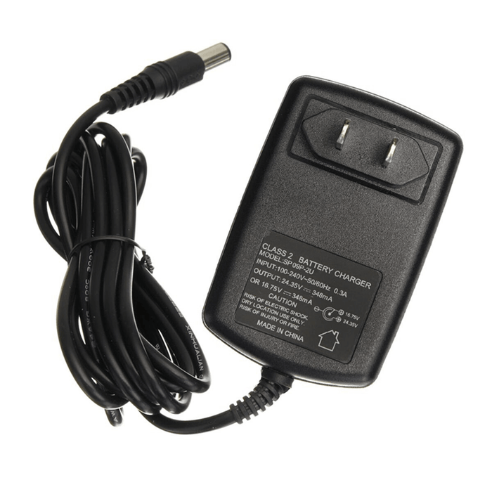 Cord Wall Battery Charger Adapter Transformer Power Supply for Dyson DC44 Vacuum Cleaners