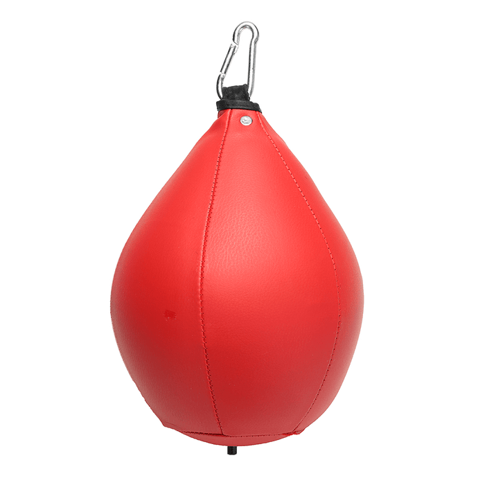 Boxing Speed Ball Rack Hanging Ball Sanda Equipment Training Boxing Speed Bag Punching Bag