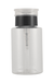 160Ml Press Bottle Pump Dispenser Atomizer Spray Bottles Liquid Holder Refillable Bottles