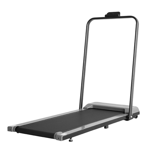 1-6Km/H 1.75HP Folding Treadmill 3 Modes Adjustable Electric Running Machine Fitness Gym Home Max Load 9Kg EU Plug