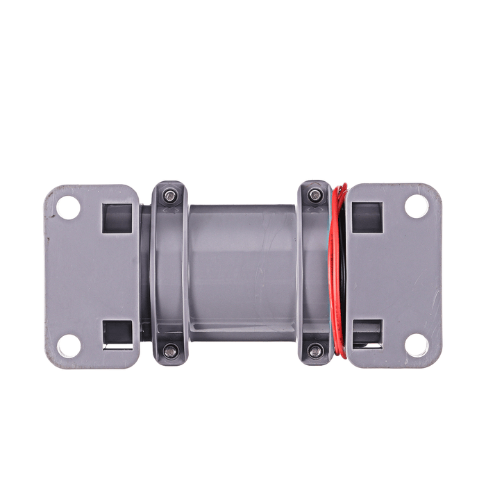 DC 7.4/12/24V 3000Rpm Plastic Industry Mini Vibration Motor Rotary Speed Vibrating Motor for Massage Bed Chair Medical Instruments