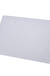 Self Healing Craft Cutting Mat Quilting Grid Lines Printed A3 A4 A5 PVC Board