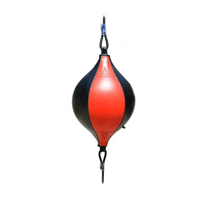 PU Punching Ball Boxing Ball Fitness Training Sports Equipment Exercise Tools