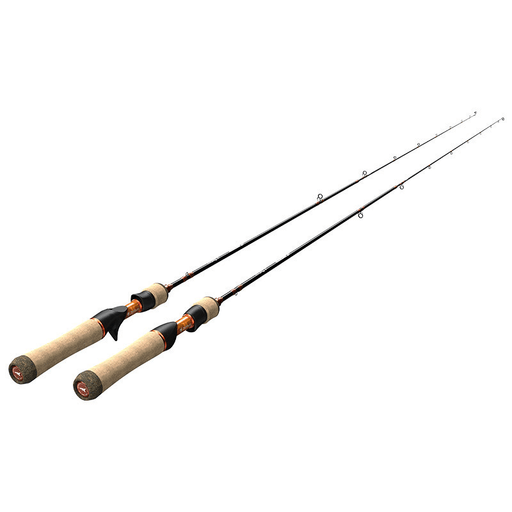 Kastking 1.53/1.68/1.8M Fishing Rods Spinning Casting Carbon Fiber Retractable Fishing Pole Fishing Tackle