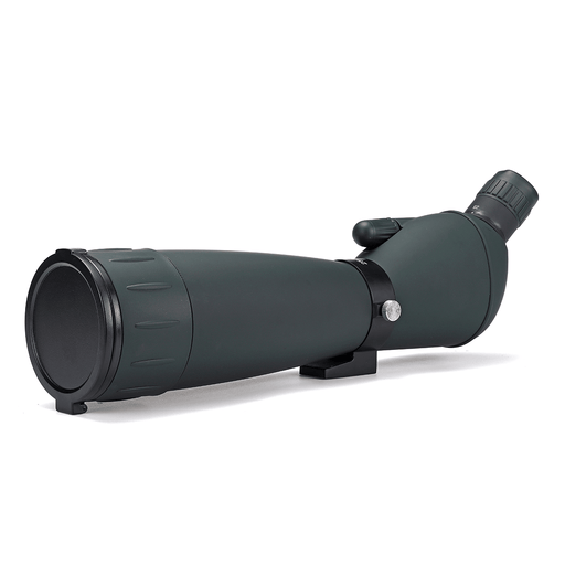 Ipree®Mat-H1 25-75X75 HD BAK4 Large Diameter Waterproof Zoom Astronomical Telescope Night Vision Binoculars