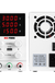 NICE-POWER SPS305 30V 5A Lab Bench DC Power Supply Digital Switching Laboratory Power Feeding Current Stabilizer Voltage Regulator