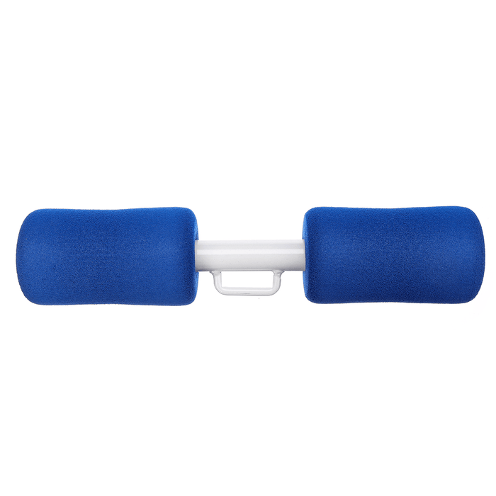 Adjustable Sit-Ups Abdominal Wheel Roller Push-Up Home Fitness Sports Exercise Tools