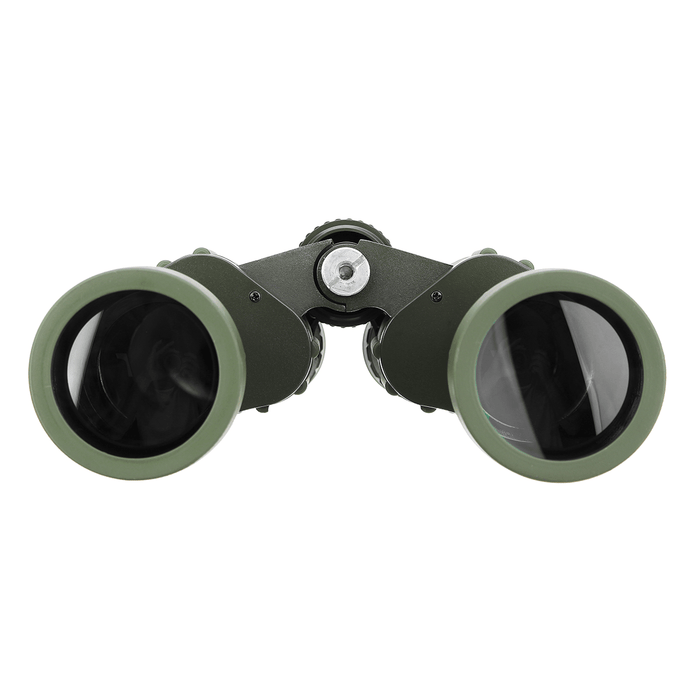 Ipree 60X50 BNV-M1 Military Army Binocular HD Optics Camping Hunting Telescope Day/Night Vision