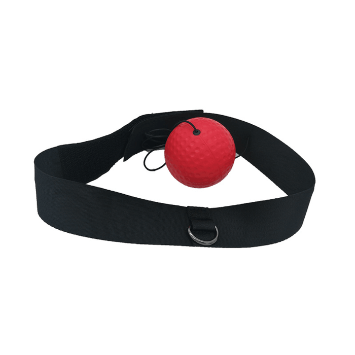 Speed Boxing Ball Sport Fitness Exercise Tools Boxing Training Ball