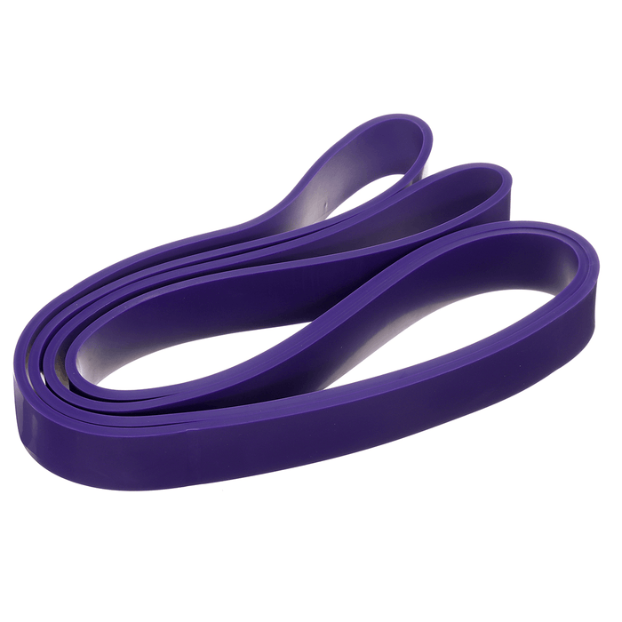 8-230Lbs Resistance Band Elastic Bands for Fitness Training Workout Rubber Loop for Sports Yoga Pilates Stretching