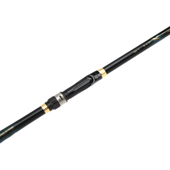 ZANLURE 1 Pcs 2.1/2.4/2.7/3M Telescopic Fishing Rod Carbon Fiber Fishing Pole Outdoor Fishing Tool