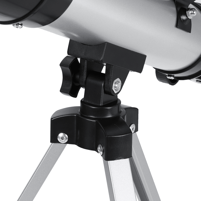 360X50Mm Astronomical Telescope HD Refractive Monocular Spotting Scope with Tripod