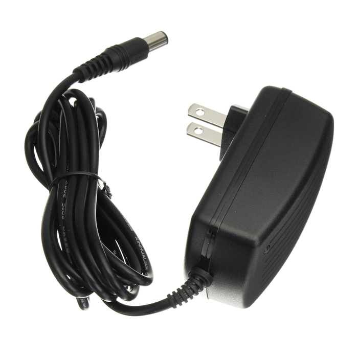 Cord Wall Battery Charger Adapter Transformer Power Supply for Dyson DC44 Vacuum Cleaners