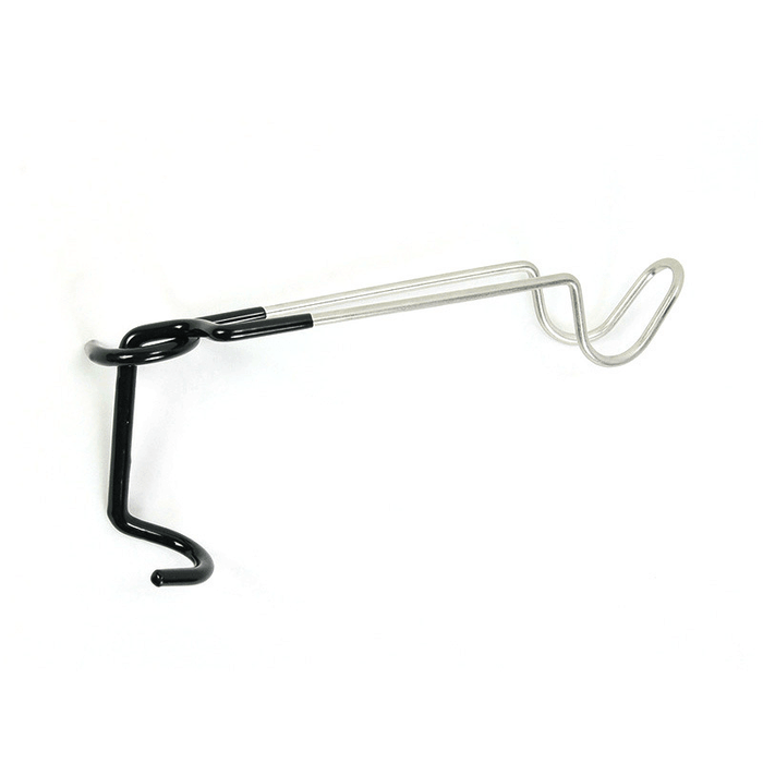 Outdoor Camp Lantern Hook 304 Stainless Steel Light Clamp Holder