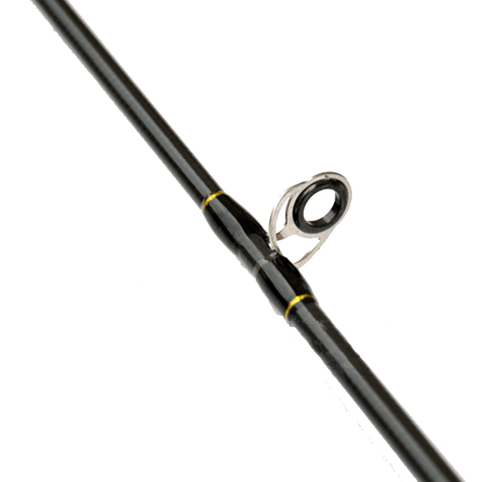 LEO 1.8M 2.1M Lure Carbon Casting Fishing Rod Travel Sea Fishing Pole