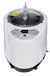 2L Fumigation Machine Home Steam Generator for Sauna Spa Tent Body BH