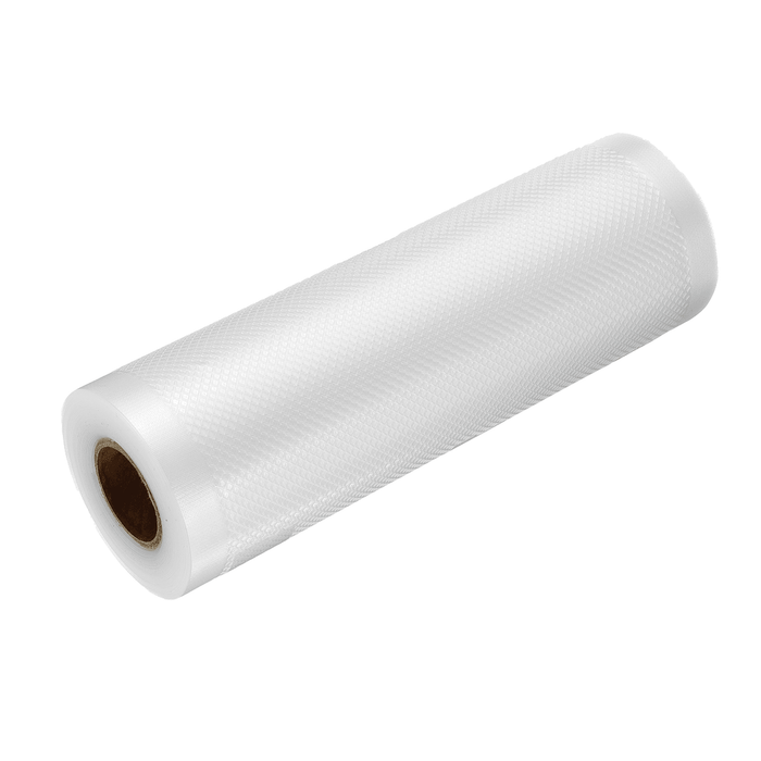 500Cm Rolls Food Vacuum Bag Seal for Vacuum Sealer Storage Bags Food Saver