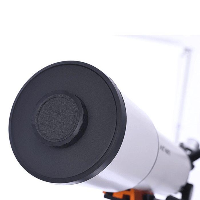 AWEITE Outdoor Monocular HD Space Astronomical Telescope with Tripod Spotting Scope Telescope Children Kids Educationa Tools