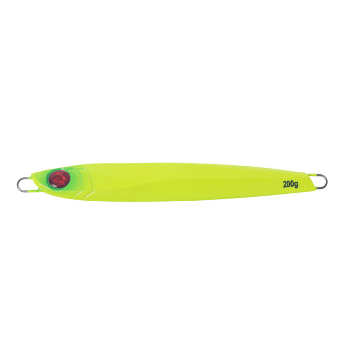 ZANLURE 1 Pcs 15Cm 200G Luminous Fishing Lure Artificial Hard Lures Fishing Bait Fishing Tackle