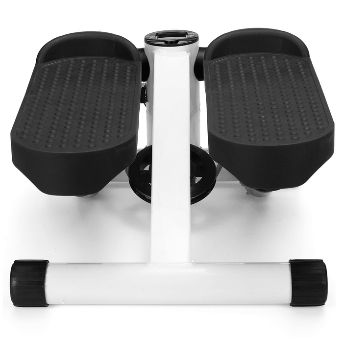 Aerobic Fitness Stepper Mini Home Exercise Tools Leg Waist Training Machine